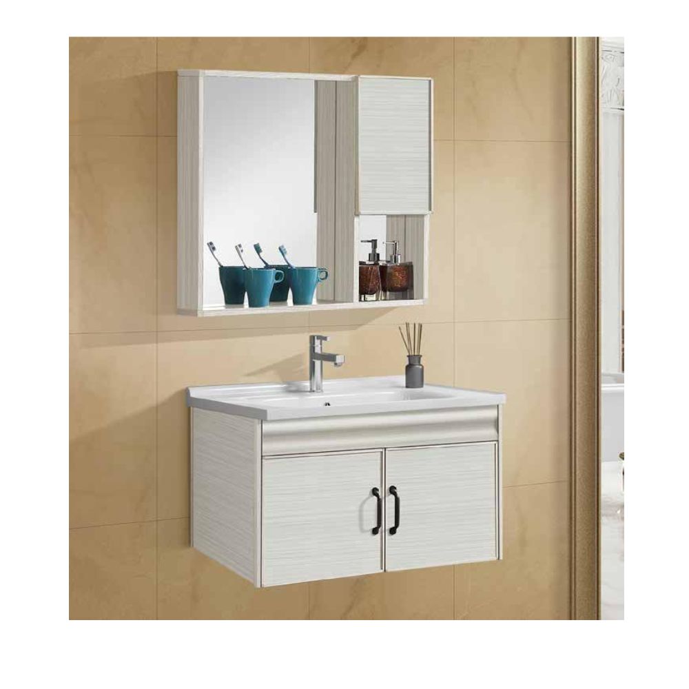 Wall Hung Toilet